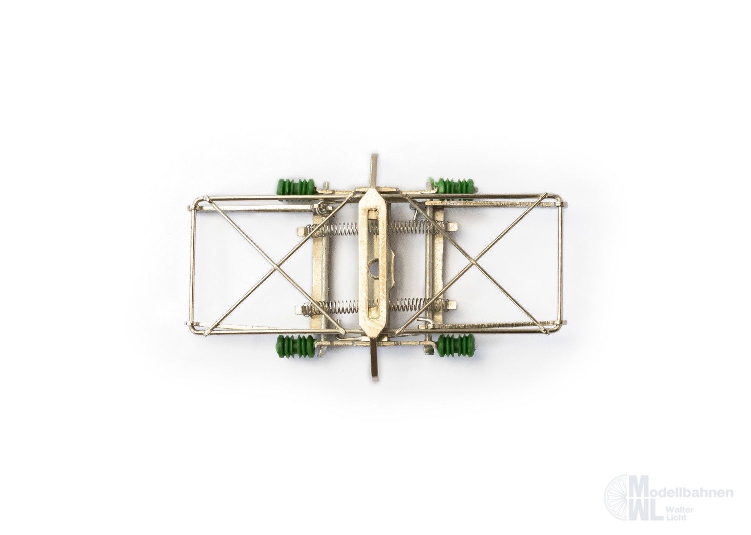 Märklin Ersatzeile E259530 - ERSATZTEIL: Scherenstromabnehmer